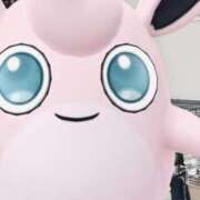 ヒメ日記 2025/06/14 20:15 投稿 りり Number Five 品川（シンデレラグループ）