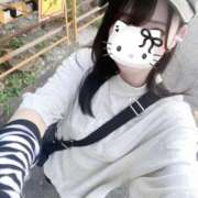 ヒメ日記 2025/06/23 15:30 投稿 りり Number Five 品川（シンデレラグループ）