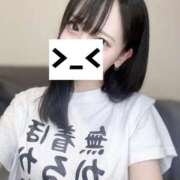 ヒメ日記 2025/06/23 21:54 投稿 りり Number Five 品川（シンデレラグループ）