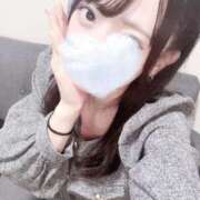 ヒメ日記 2025/06/28 15:26 投稿 りり Number Five 品川（シンデレラグループ）