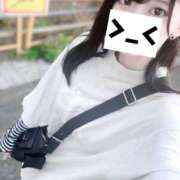 ヒメ日記 2025/06/30 15:17 投稿 りり Number Five 品川（シンデレラグループ）