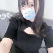 ヒメ日記 2025/07/02 11:43 投稿 りり Number Five 品川（シンデレラグループ）