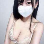 ヒメ日記 2025/07/02 19:17 投稿 りり Number Five 品川（シンデレラグループ）