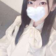 ヒメ日記 2025/07/04 18:24 投稿 りり Number Five 品川（シンデレラグループ）