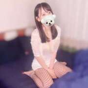 ヒメ日記 2025/07/07 11:54 投稿 りり Number Five 品川（シンデレラグループ）