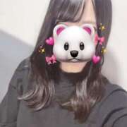 ヒメ日記 2025/07/07 11:56 投稿 りり Number Five 品川（シンデレラグループ）