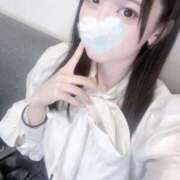 ヒメ日記 2025/07/09 15:39 投稿 りり Number Five 品川（シンデレラグループ）