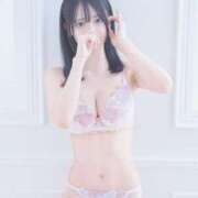 ヒメ日記 2025/07/09 21:13 投稿 りり Number Five 品川（シンデレラグループ）