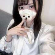 りり しゅっきーん！ Number Five 品川（シンデレラグループ）