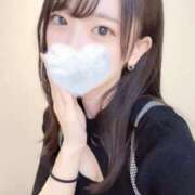 りり よろしくね?? Number Five 品川（シンデレラグループ）