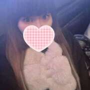 ヒメ日記 2025/01/16 07:44 投稿 ゆづき 八王子デリ倶楽部