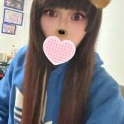 ヒメ日記 2025/01/21 07:11 投稿 ゆづき 八王子デリ倶楽部