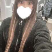 ヒメ日記 2025/01/24 07:08 投稿 ゆづき 八王子デリ倶楽部