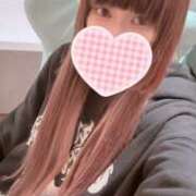 ヒメ日記 2025/03/28 16:35 投稿 ゆづき 八王子デリ倶楽部