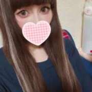 ゆづき 明日と水曜日出勤です。 八王子デリヘル　電話1本で〇〇がやってくる