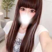 ゆづき 出勤 八王子デリヘル　電話1本で〇〇がやってくる