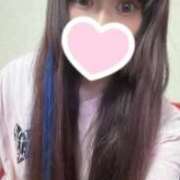 ゆづき 出勤 八王子デリヘル　電話1本で〇〇がやってくる
