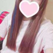 ゆづき おはよう 八王子デリヘル　電話1本で〇〇がやってくる
