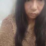 まきこ お久しぶりデス… 奥様特急　池袋・大塚店