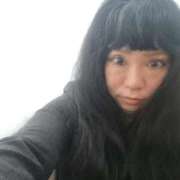 まきこ 出勤しました… 奥様特急　池袋・大塚店