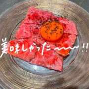 ヒメ日記 2025/01/11 22:19 投稿 みく 胡蝶蘭