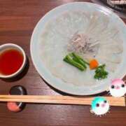 ヒメ日記 2025/01/13 10:31 投稿 みく 胡蝶蘭