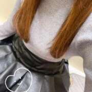 ヒメ日記 2025/02/11 15:06 投稿 みく 胡蝶蘭