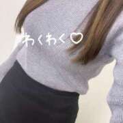 みく 出勤してます❕ 胡蝶蘭