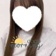 みく 出勤中です☀️ 胡蝶蘭