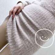 みく 19時まで🩵 胡蝶蘭