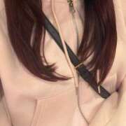 ヒメ日記 2026/04/10 16:56 投稿 みく 胡蝶蘭