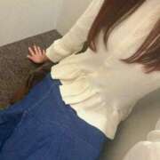 ヒメ日記 2026/04/15 14:20 投稿 みく 胡蝶蘭