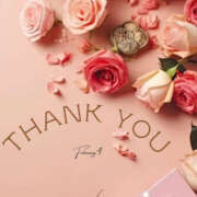 れいこ 𝓣𝓱𝓪𝓷𝓴 𝔂𝓸𝓾♡ 完熟ばなな西川口