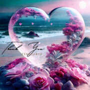 れいこ 𝓣𝓱𝓪𝓷𝓴 𝔂𝓸𝓾♡ 完熟ばなな西川口