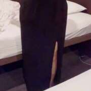 ヒメ日記 2025/06/21 20:51 投稿 さき Linda＆Linda(リンダリンダ)