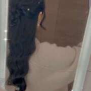 ヒメ日記 2025/06/22 03:51 投稿 さき Linda＆Linda(リンダリンダ)