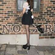 ヒメ日記 2025/06/22 22:41 投稿 さき Linda＆Linda(リンダリンダ)