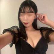 さき 本日12:15-5:00出勤🚗 Linda＆Linda(リンダリンダ)