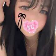 ヒメ日記 2024/12/10 23:13 投稿 KONAMI（こなみ） UTAKATA