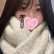 ヒメ日記 2024/12/21 14:03 投稿 KONAMI（こなみ） UTAKATA