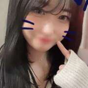 ヒメ日記 2024/12/21 18:13 投稿 KONAMI（こなみ） UTAKATA