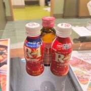 ヒメ日記 2024/12/22 17:23 投稿 KONAMI（こなみ） UTAKATA