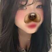 ヒメ日記 2024/12/22 21:53 投稿 KONAMI（こなみ） UTAKATA