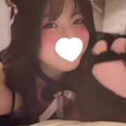 ヒメ日記 2024/12/24 01:03 投稿 KONAMI（こなみ） UTAKATA