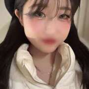 ヒメ日記 2024/12/24 21:23 投稿 KONAMI（こなみ） UTAKATA