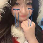 ヒメ日記 2024/12/26 23:06 投稿 KONAMI（こなみ） UTAKATA