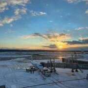 ヒメ日記 2024/12/27 07:53 投稿 KONAMI（こなみ） UTAKATA