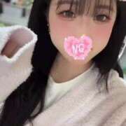 ヒメ日記 2025/01/01 10:33 投稿 KONAMI（こなみ） UTAKATA