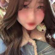 ヒメ日記 2025/01/01 10:53 投稿 KONAMI（こなみ） UTAKATA