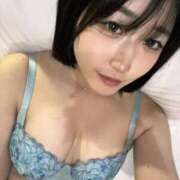 ヒメ日記 2025/01/16 19:53 投稿 KONAMI（こなみ） UTAKATA